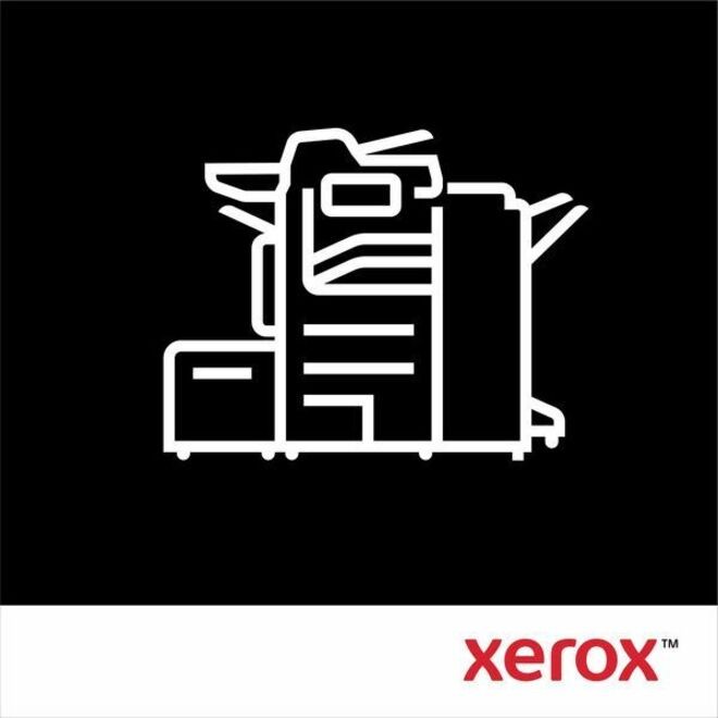Xerox Plockmatic Multi-Purpose Stacker Xls