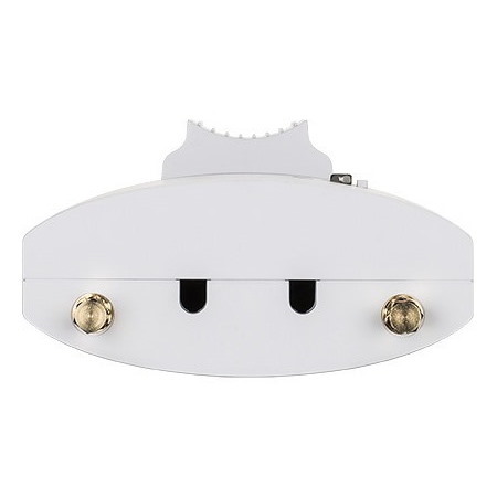 D-Link Nuclias DBA-3620P IEEE 802.11ac 1.27 Gbit/s Wireless Access Point