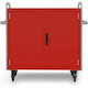 Bretford Link Cart - MDMLAP32NR