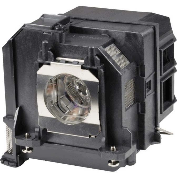 BTI 215 W Projector Lamp