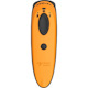 Socket Mobile DuraScan D730 Handheld Barcode Scanner