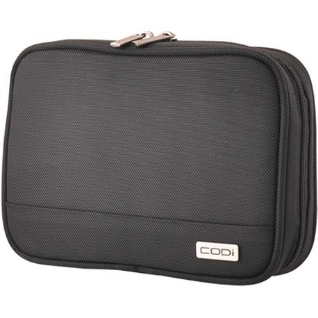 Codi Large Accessory Caddy