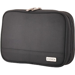 Codi Large Accessory Caddy
