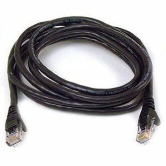 Belkin Cat. 5e Patch Cable