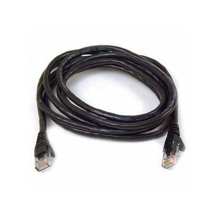 Belkin Cat. 6 UTP Patch Cable