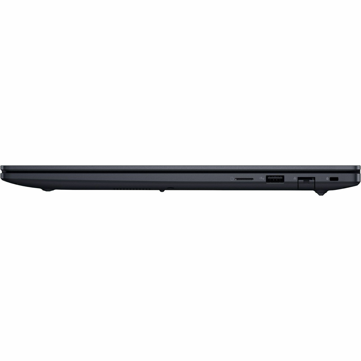 Asus 16" U7 225H 16G 512G 11P