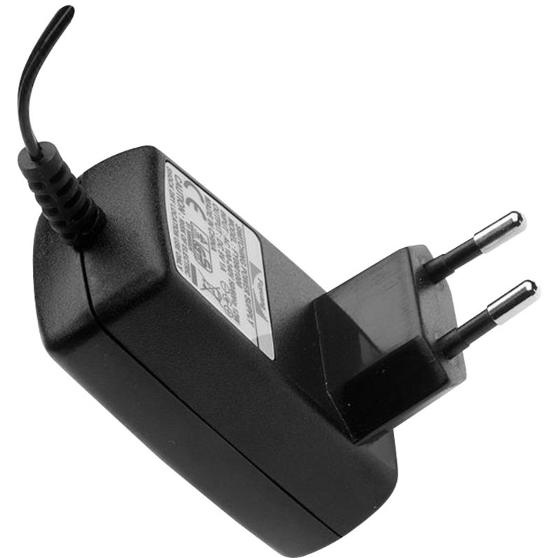 Newland Power Adapter