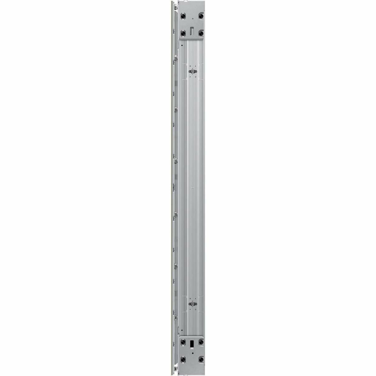Samsung The Wall IW021C LCD Digital Signage Display