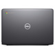 Dell Education Chromebook 3000 3110 11.6" Chromebook - HD - Intel Celeron N4500 - 4 GB - 32 GB Flash Memory - English (US) Keyboard