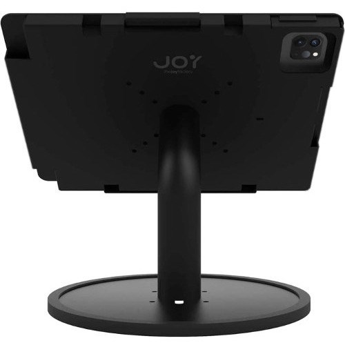 The Joy Factory Elevate II Tablet PC Stand