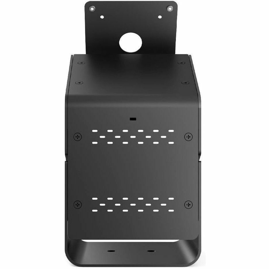 Compulocks Tablet POS Stand with Printer Mount - Tablet Printer Kiosk