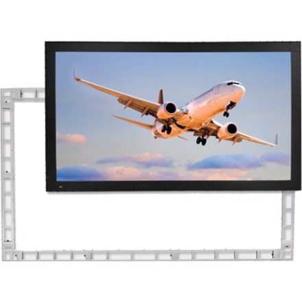 Draper StageScreen 330" Replacement Surface