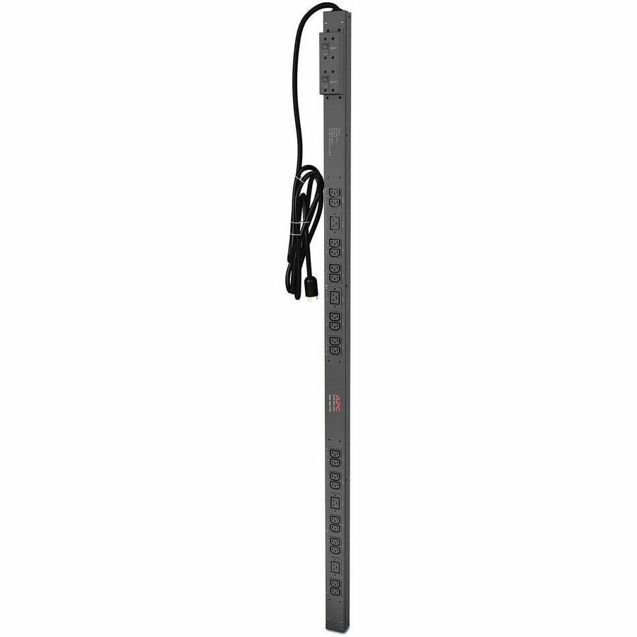 Dell 24-Outlets PDU