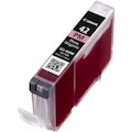 Canon CLI-42PM Original Inkjet Ink Cartridge - Photo Magenta Pack