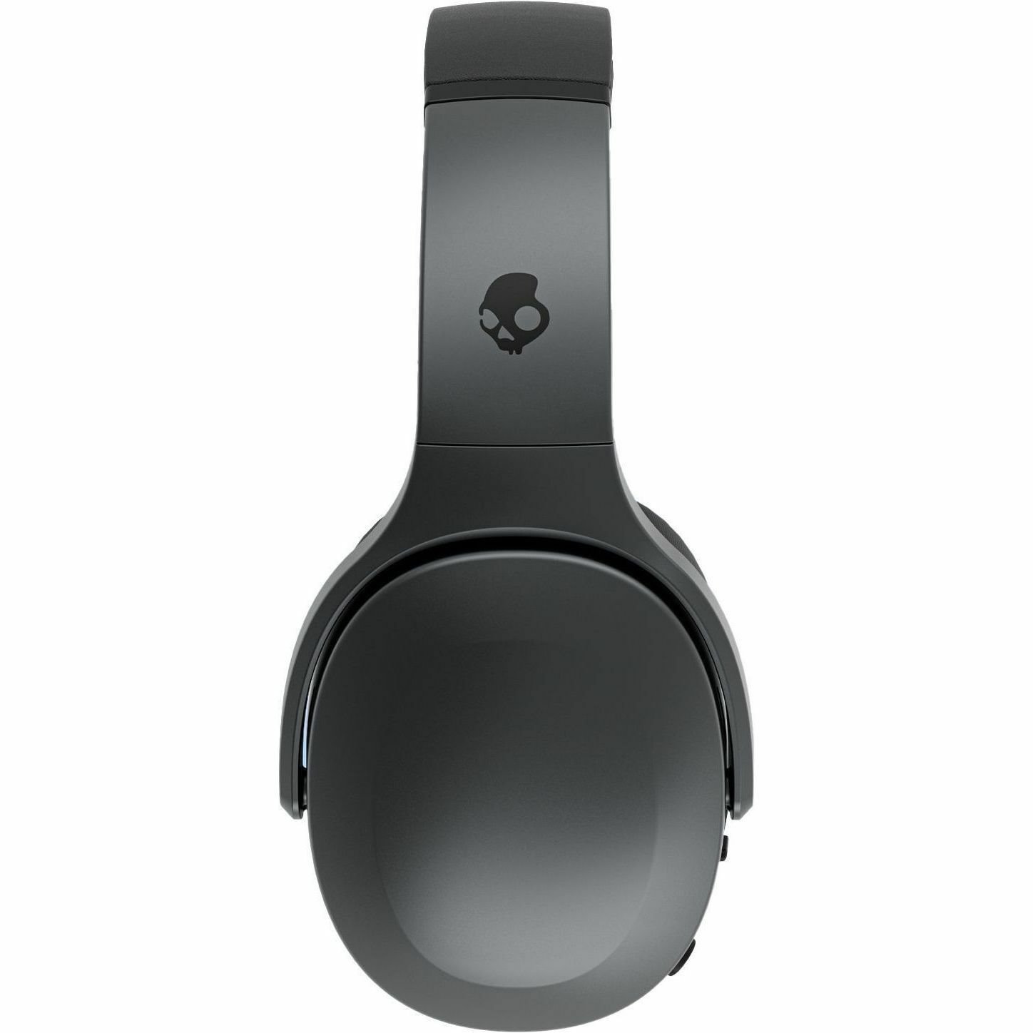 Skullcandy SKC Crusher 540 Active XT Wireless Over-Ear Coal