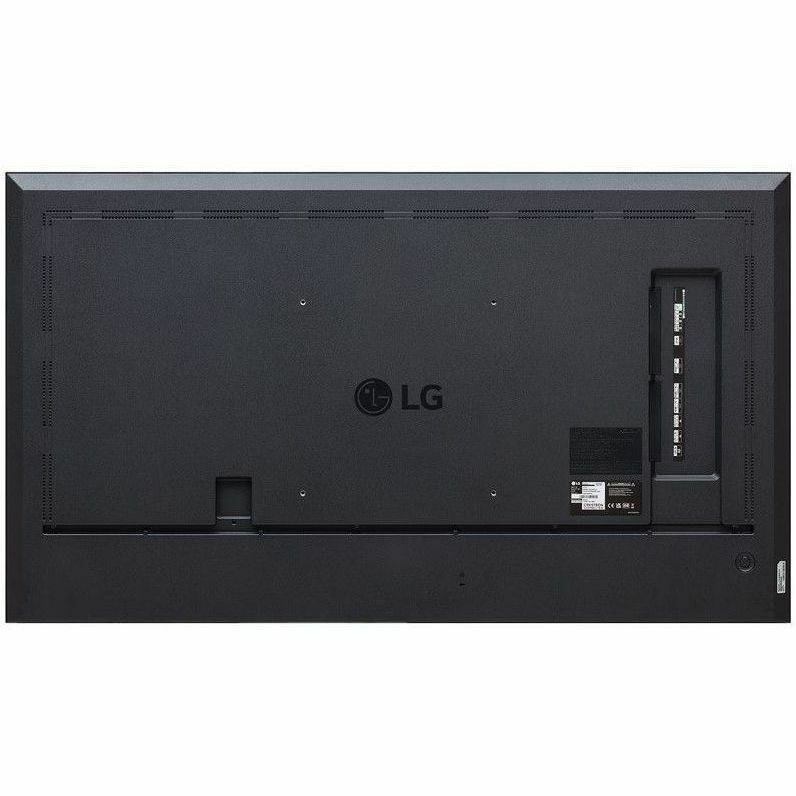 LG 43UH5Q-E Digital Signage Display