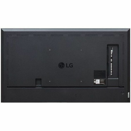 LG 49UH5Q-E Digital Signage Display