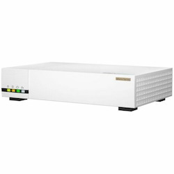 QNAP QHora QHora-322 Router
