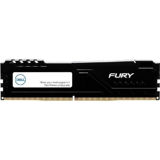 Dell 32GB DDR5 SDRAM Memory Module