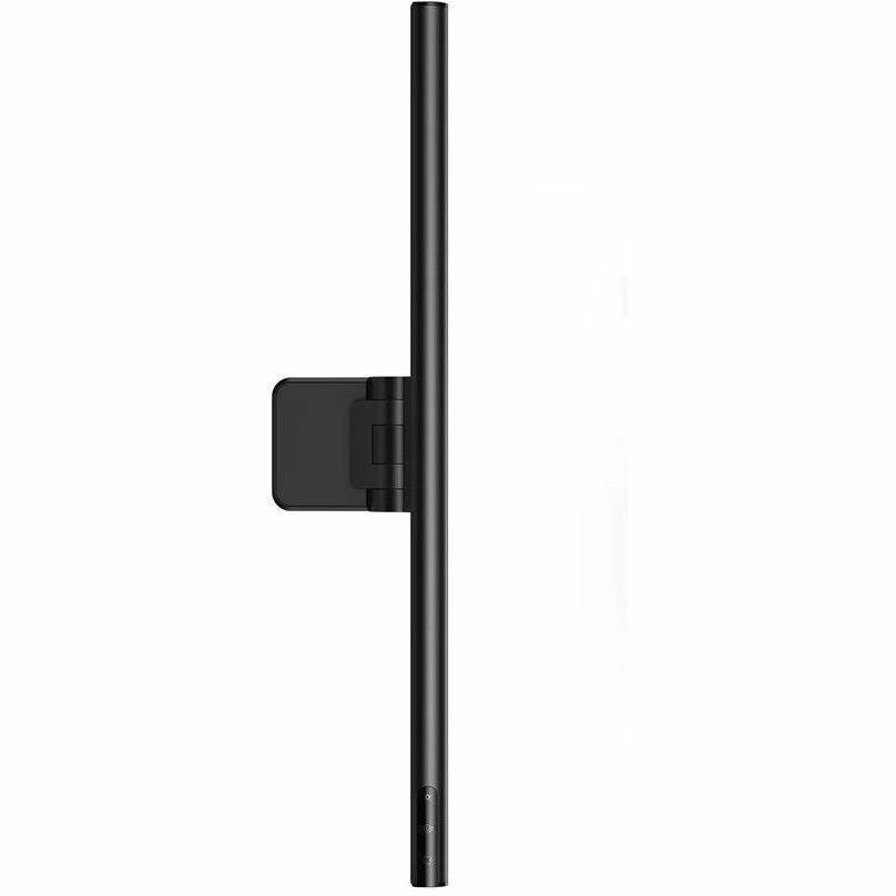 Baseus i-wok Series USB Asymmetric Light Source Screen Hanging Light [Youth)