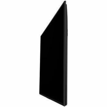 Sony 65" BRAVIA BZ40L 4K Ultra HD HDR Professional Display with Deep Black Non-Glare