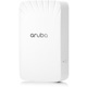 HPE AP-503H Dual Band 802.11ax 1.50 Gbit/s Wireless Access Point