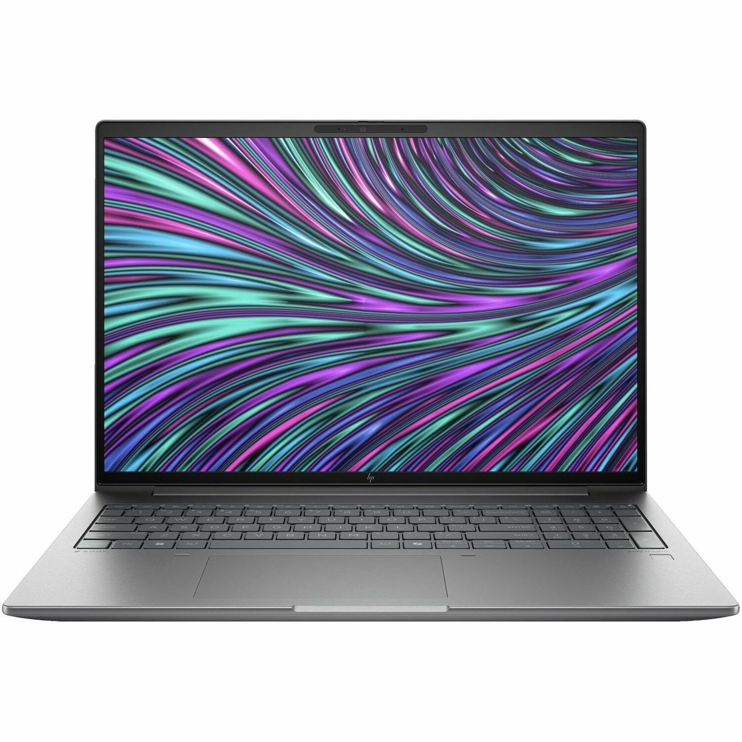 HP ZBook Power G11 16" Mobile Workstation - WUXGA - 60 Hz - Intel Core Ultra 7 155H - 64 GB - 1 TB SSD