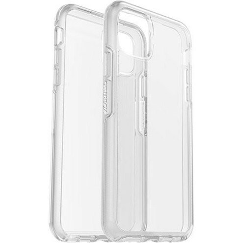 OtterBox iPhone 11 Pro Max Symmetry Series Case