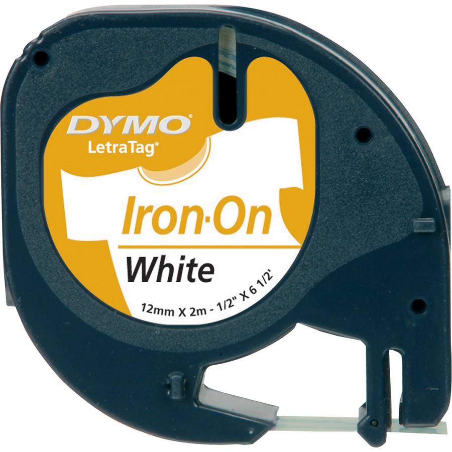 Dymo Label Tape