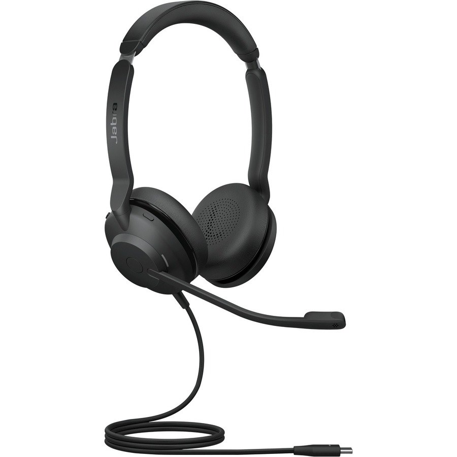 Jabra EVOLVE2 30