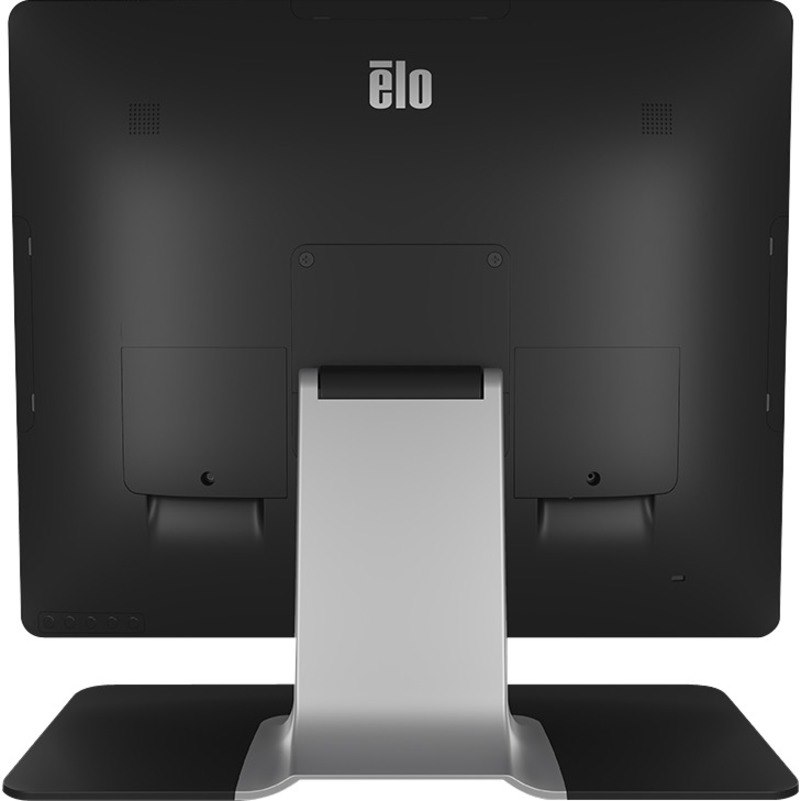 Elo Stand 1902/3-2202/3 - Black