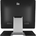 Elo Stand 1902/3-2202/3 - Black