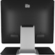 Elo Stand 1902/3-2202/3 - Black