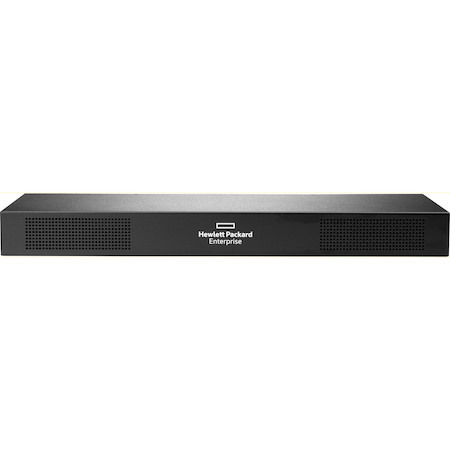 HPE Q1P55A KVM Switchbox