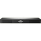 HPE Q1P55A KVM Switchbox
