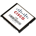 Cisco 1GB CompactFlash Card