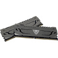 VIPER Steel 32GB (2 x 16GB) DDR4 SDRAM Memory Kit