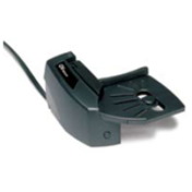 Jabra Remote Handset Lifter