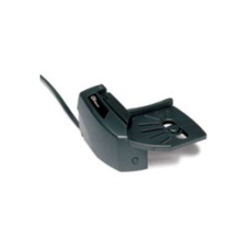 Jabra Remote Handset Lifter
