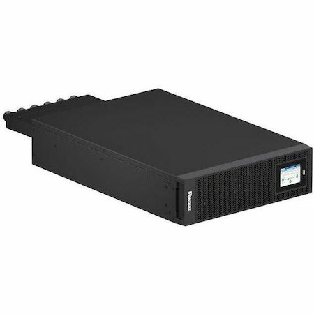 Panduit SmartZone U20N32V 20000VA Rack-mountable UPS