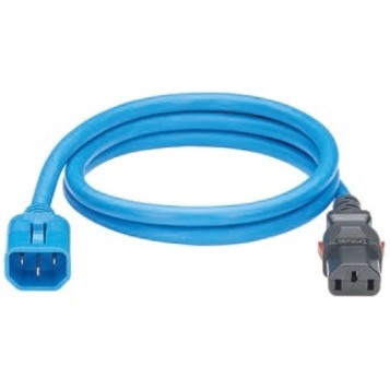 Panduit SmartZone Standard Power Cord