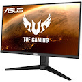 TUF VG27AQL1A 27" Class WQHD Gaming LCD Monitor - 16:9 - Black