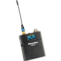 ClearOne Beltpack Transmitter