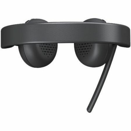 Dell Wireless Headset - WL3024
