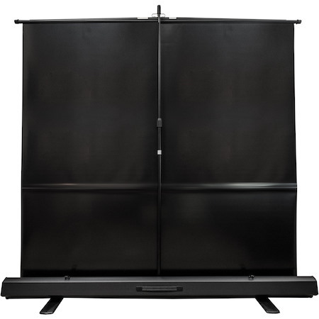 Elite Screens ezCinema F120NWH 304.8 cm (120") Projection Screen