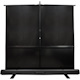 Elite Screens ezCinema F120NWH 304.8 cm (120") Projection Screen