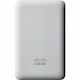 Cisco Aironet 1815W Dual Band Wi-Fi 5 IEEE 802.11a/b/g/n/ac/d/h/i/r 1 Gbit/s Wireless Access Point