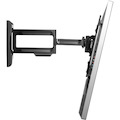 Peerless-AV® Paramount™ Articulating Wall Mount FOR 39" TO 75" DISPLAYS