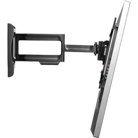 Peerless-AV® Paramount™ Articulating Wall Mount FOR 39" TO 75" DISPLAYS