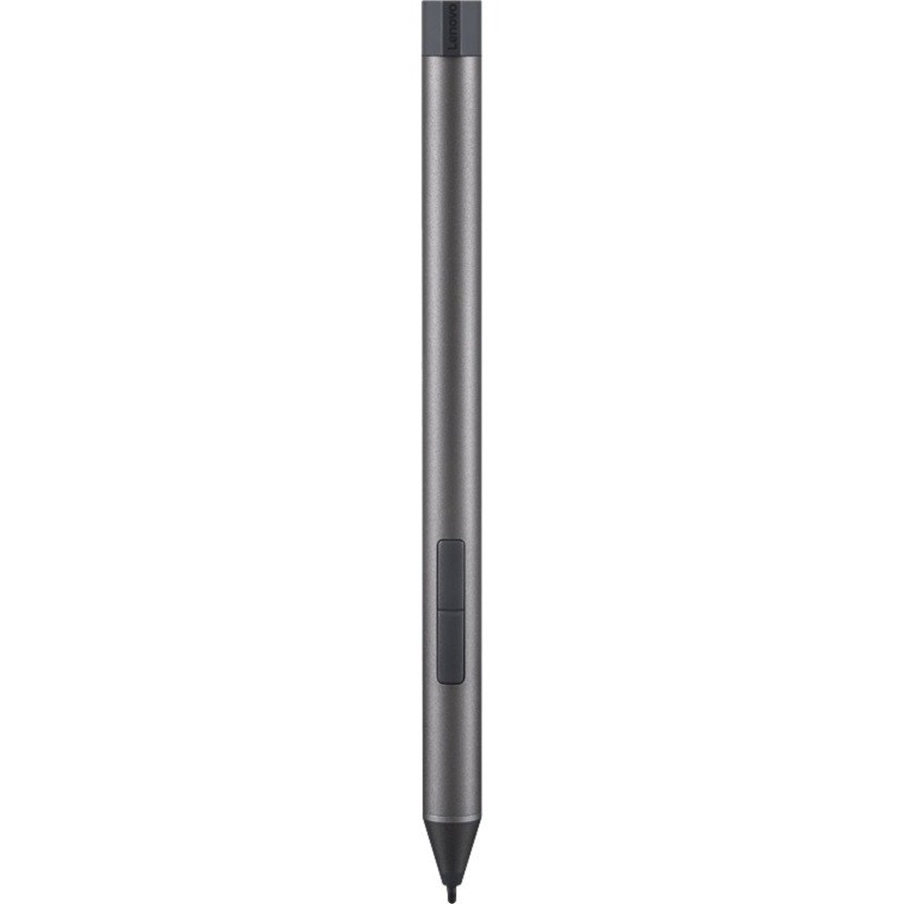 Lenovo Digital Pen